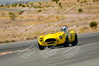 media/Oct-26-2025-West Coast Racing (Sun) [[131b992cb6]]/Blue Group/Session 3 (Turn 6)/